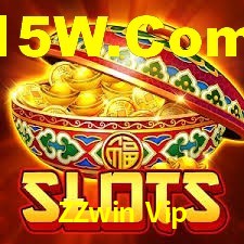 Programa VIP ZZwin Vip