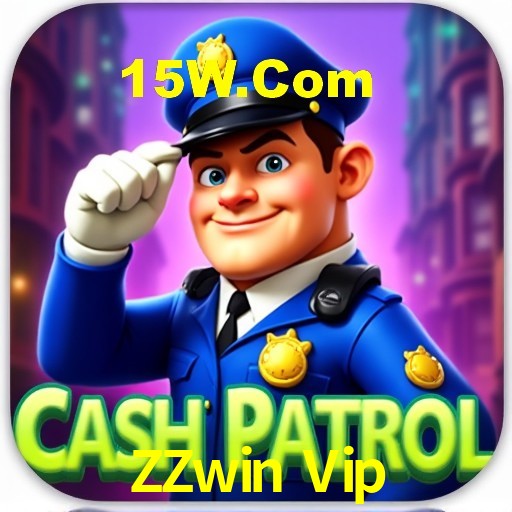 Statistics ZZwin Vip