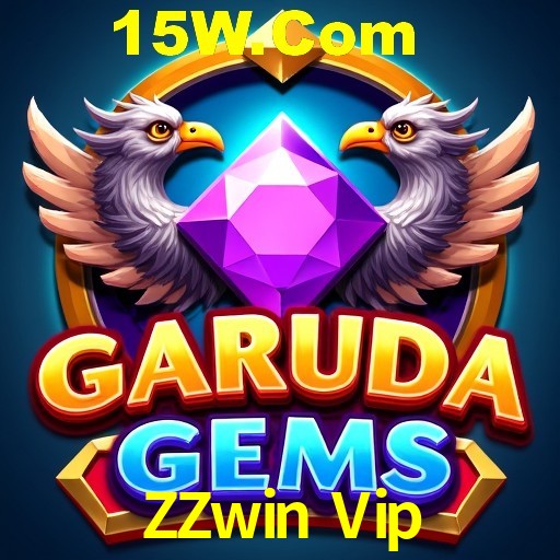 Desvendando o Mundo dos Jogos Virtuais na ZZwin Vip