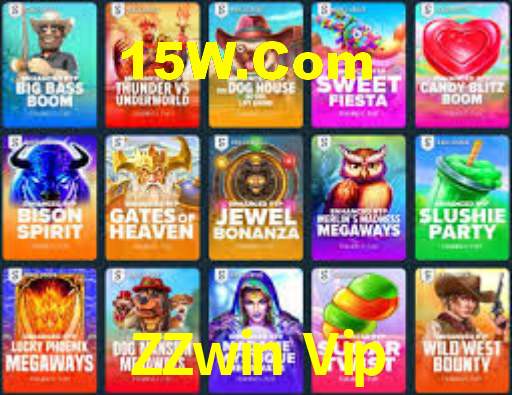 ZZwin Vip,ZZwin.Com
