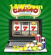 Game Statistics ZZwin Vip