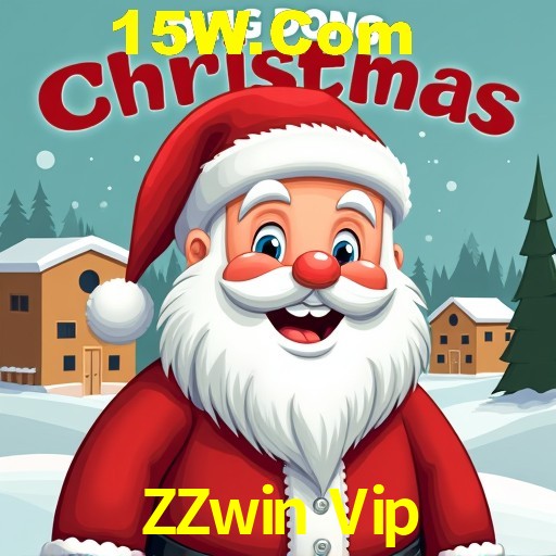 Weekend Specials ZZwin Vip