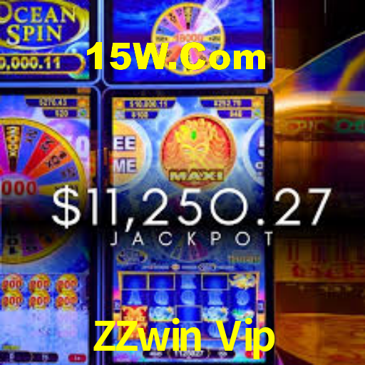ZZwin.Com