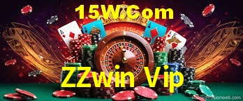 Statistics ZZwin Vip