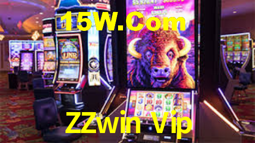ZZwin Vip