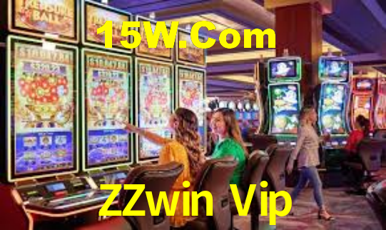 Instant EasyPaisa ZZwin Vip