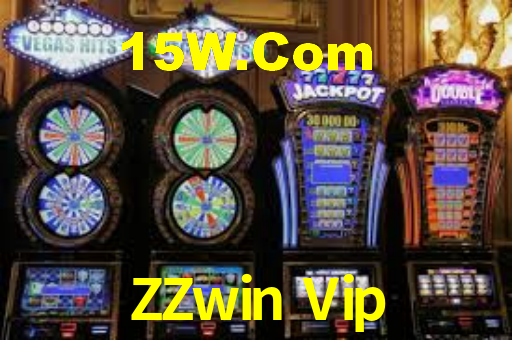 ZZwin.Com