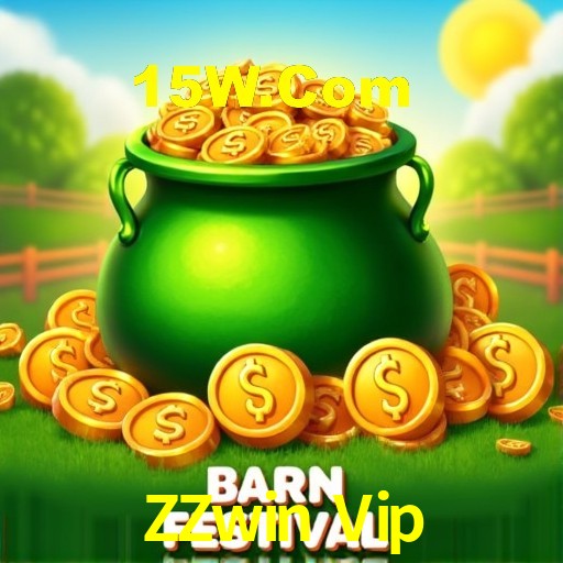 Football Betting ZZwin Vip
