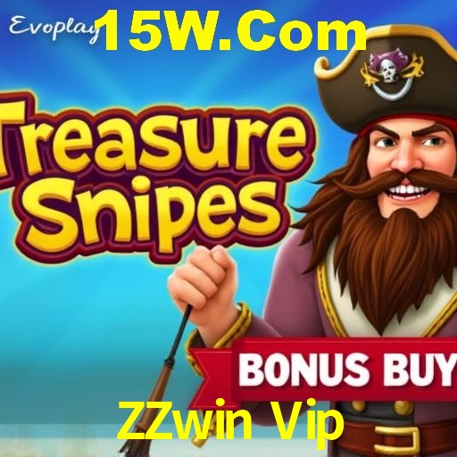 Inovações de Jogos na ZZwin Vip: O Futuro das Experiências Interativas