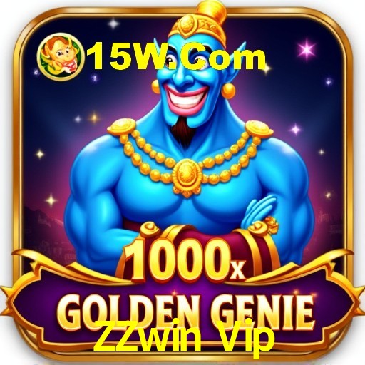 Basketball Betting ZZwin Vip