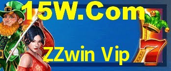 Live Casino ZZwin Vip