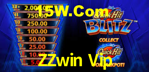 ZZwin.Com
