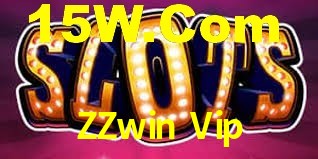 Welcome Bonus ZZwin Vip