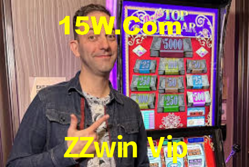 Bônus Generosos e Exclusivos no ZZwin Vip para Você!
