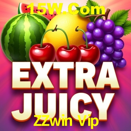 Descubra o Mundo do Cassino Online com ZZwin Vip