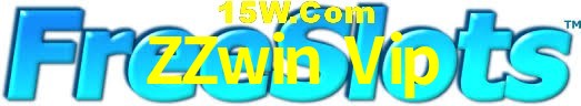 Football Betting ZZwin Vip