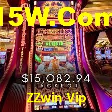 Blackjack Table ZZwin Vip