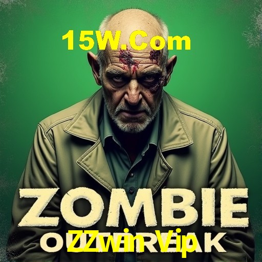 Tennis Betting ZZwin Vip