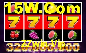 Programa VIP ZZwin Vip