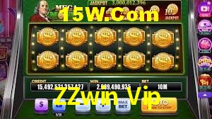 Gates of Olympus ZZwin Vip