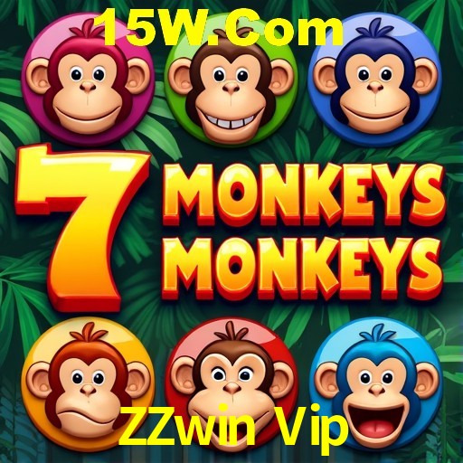 cassino ZZwin Vip