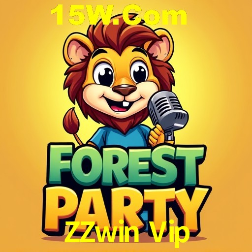 API Integration ZZwin Vip