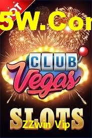 VIP Casino ZZwin Vip