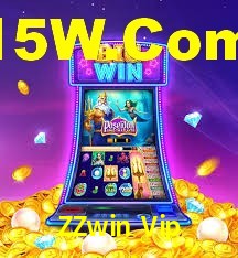 ZZwin Vip,ZZwin.Com