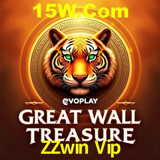 Descubra a Magia dos Jogos de Arcade no ZZwin Vip