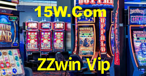 ZZwin Vip,ZZwin.Com