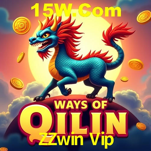 Descubra a Essência do ZZwin Vip: Nossa História e Compromissos
