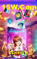 Games Directory ZZwin Vip