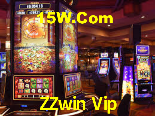 ZZwin.Com