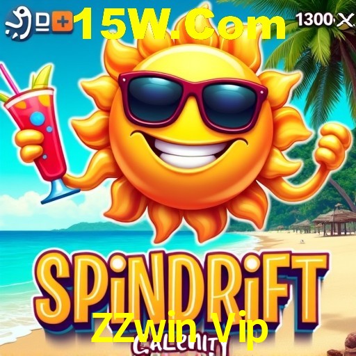 Descubra o Programa VIP da ZZwin Vip: Vantagens Exclusivas para Jogadores
