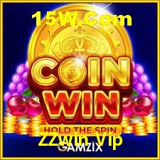 Game Statistics ZZwin Vip