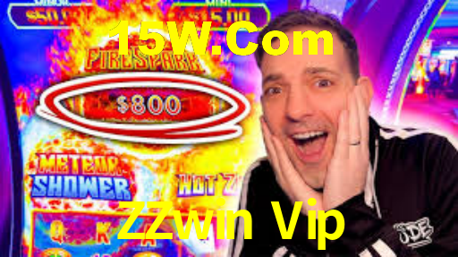 ZZwin Vip: Seu Especialista em Apostas Esportivas Brasileiras