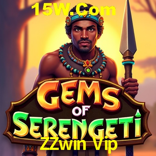 Flash Promotion ZZwin Vip