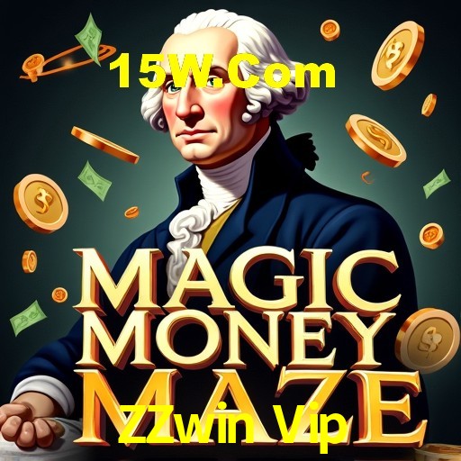 Welcome Bonus ZZwin Vip