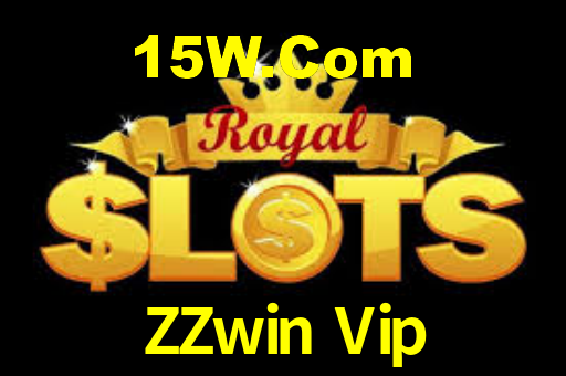ZZwin Vip,ZZwin.Com