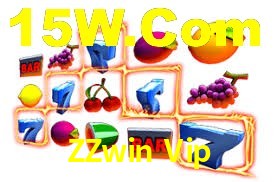 Spaceman Game ZZwin Vip
