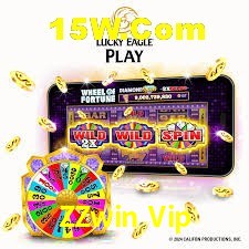 Tennis Betting ZZwin Vip