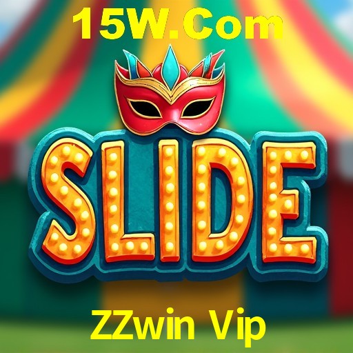 Inovações de Jogos na ZZwin Vip: O Futuro das Experiências Interativas