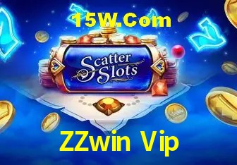 Live Casino ZZwin Vip