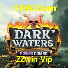 Sports Statistics ZZwin Vip