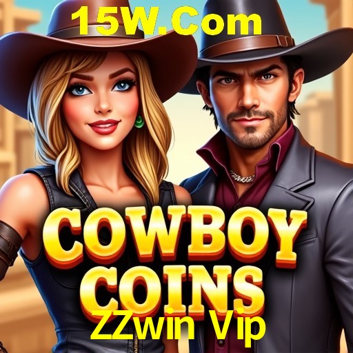 Responsive Design ZZwin Vip
