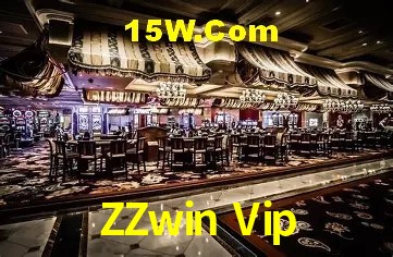 Bonus Features ZZwin Vip