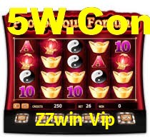 ZZwin Vip,ZZwin.Com