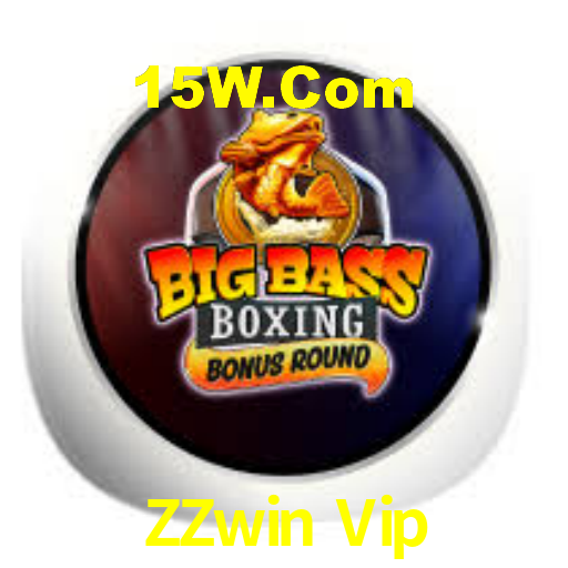 Sinta a adrenalina dos jogos de cassino com ZZwin Vip