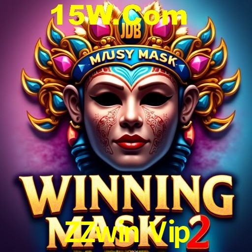 Descubra o Mundo do Cassino Online com ZZwin Vip