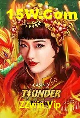 Slot Games ZZwin Vip